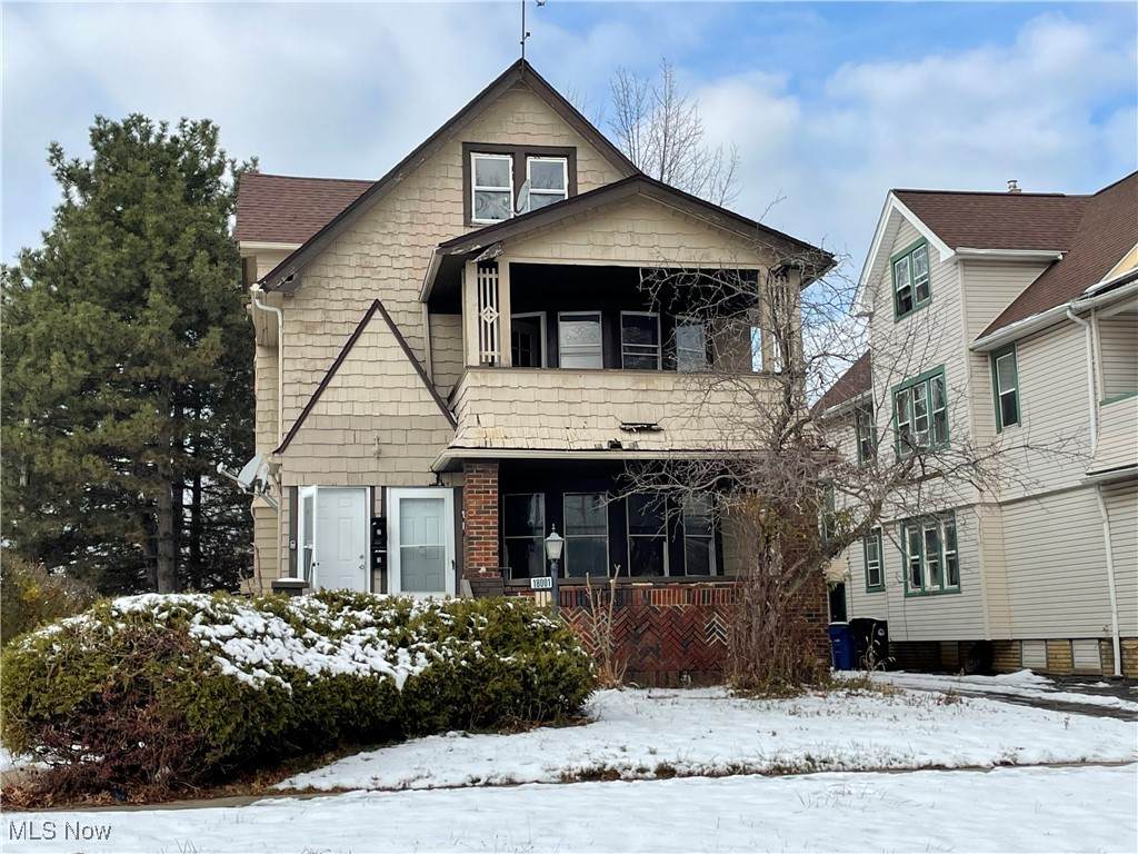 18001 Olympia Road - Photo 1