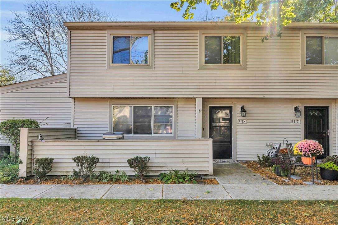 3115 Bay Landing Drive - Photo 1