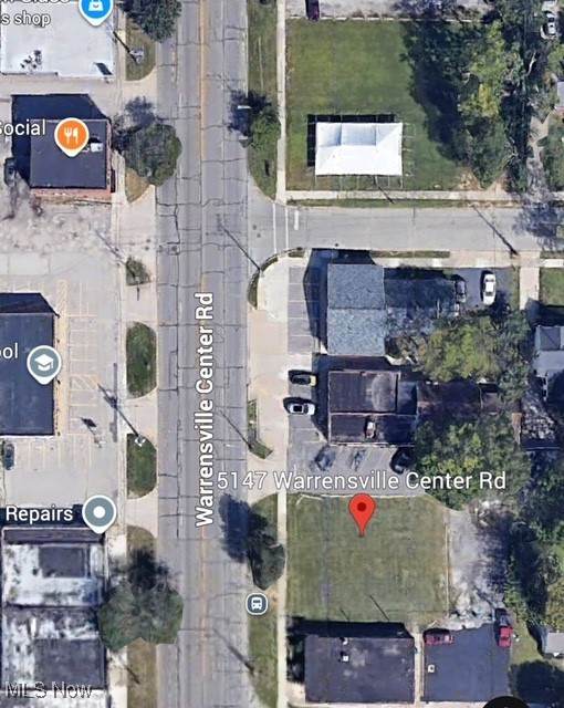 5147 Warrensville Center Road - Photo 1