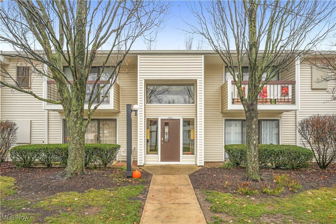 2930 Bay Drive - Photo 1