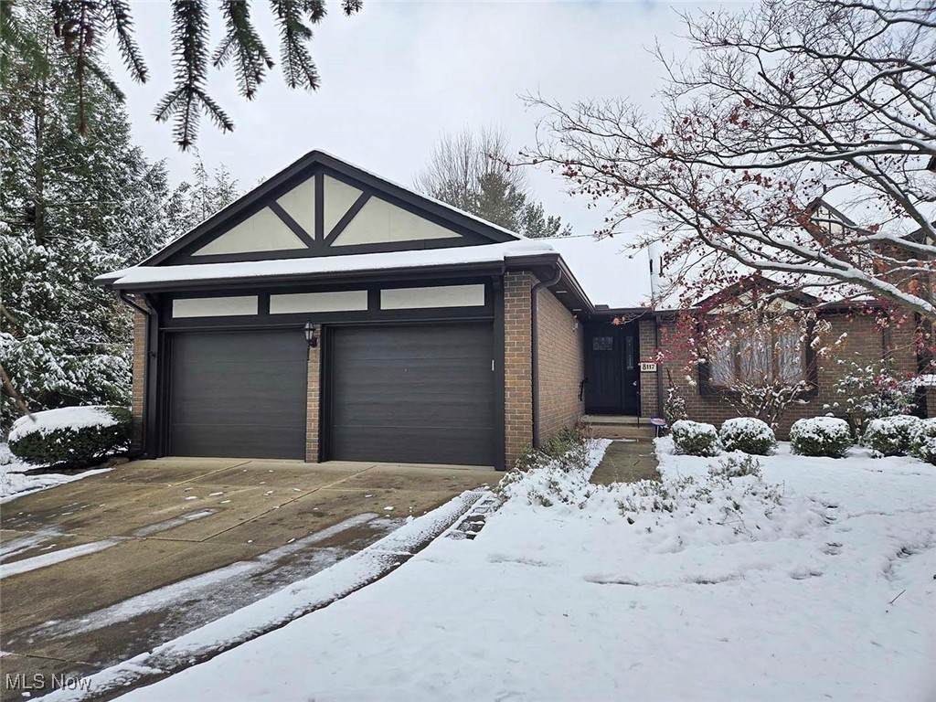 117 Brookview Drive - Photo 1