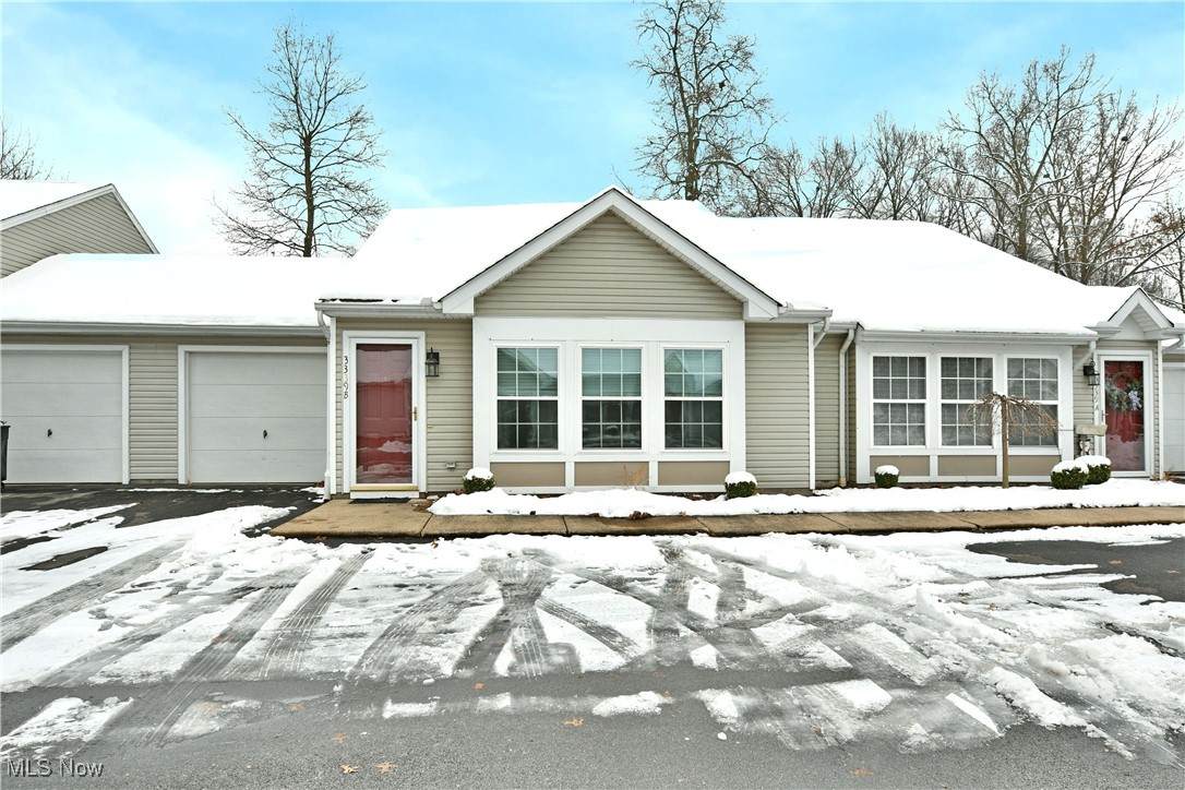 3339 Eagles Loft - Photo 1