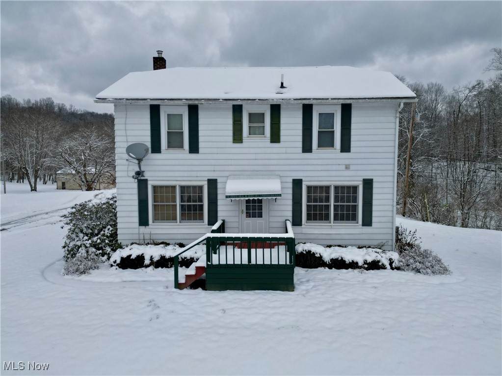 10112 River Road - Photo 1