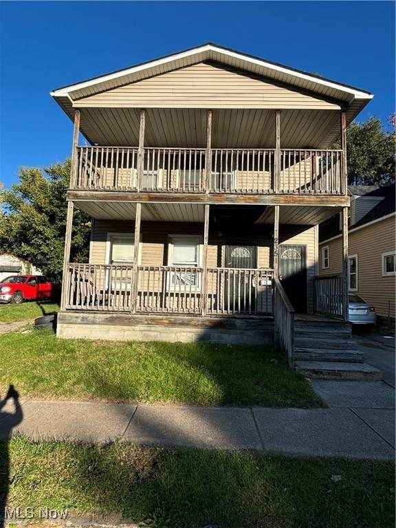 2351 86th Street - Photo 1