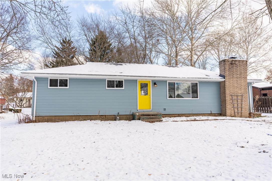 306 Ranowsky Court - Photo 1