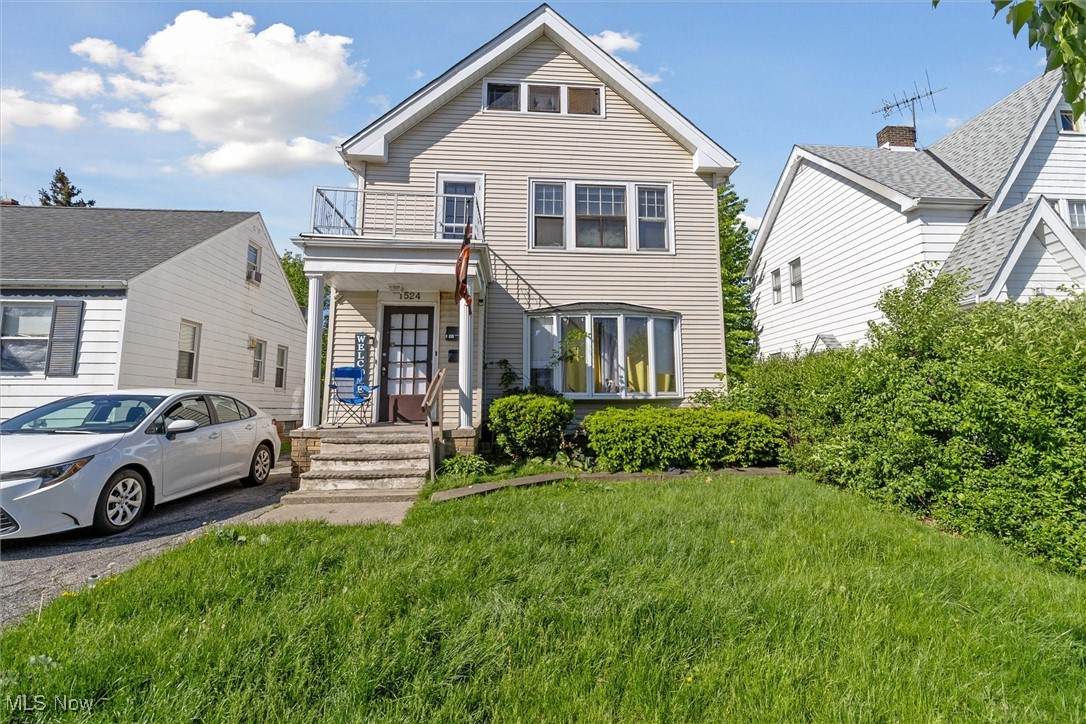 1524 204th Street - Photo 1