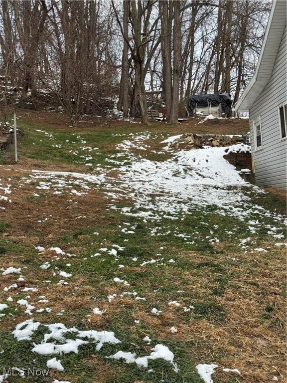 512 Ohio Avenue - Photo 1