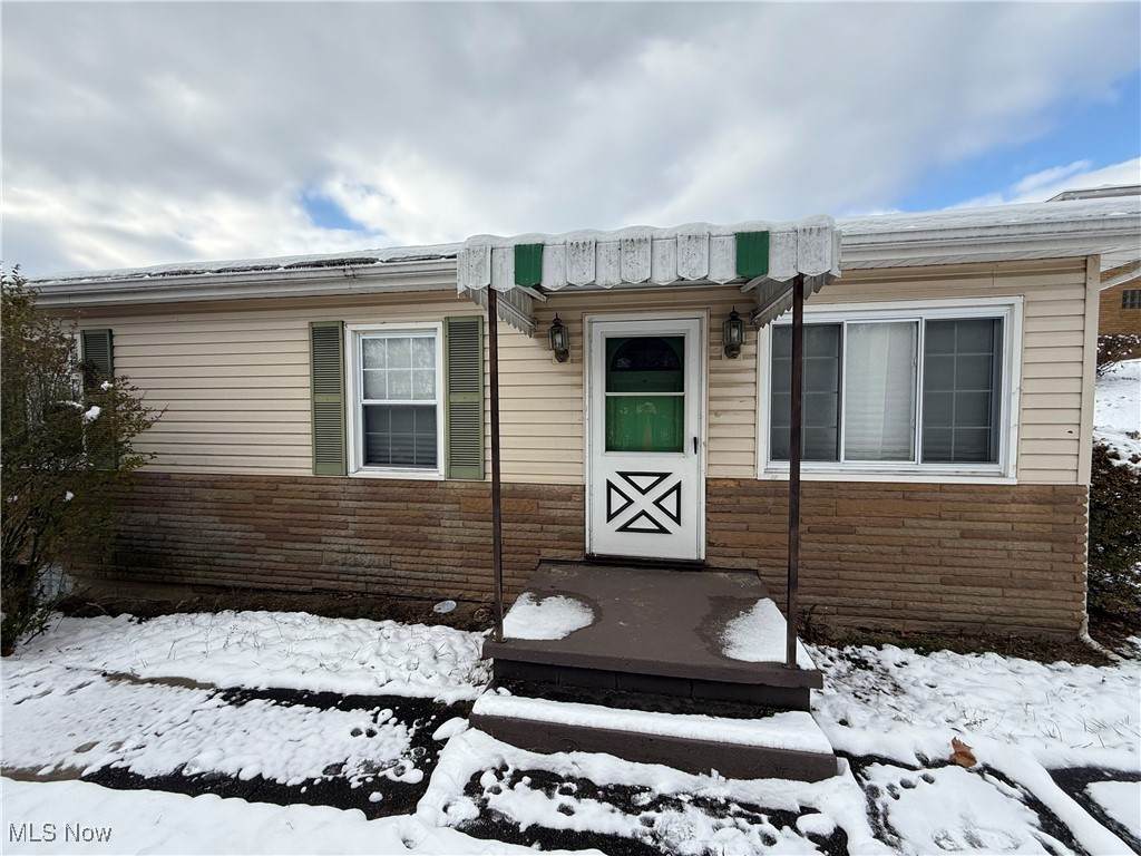 108 Sullivan Circle - Photo 1