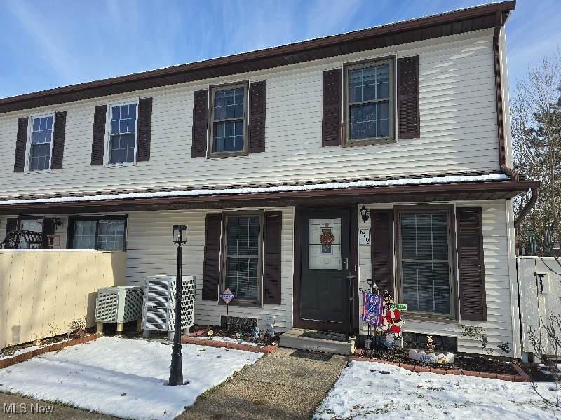 6572 Liberty Bell Drive - Photo 1