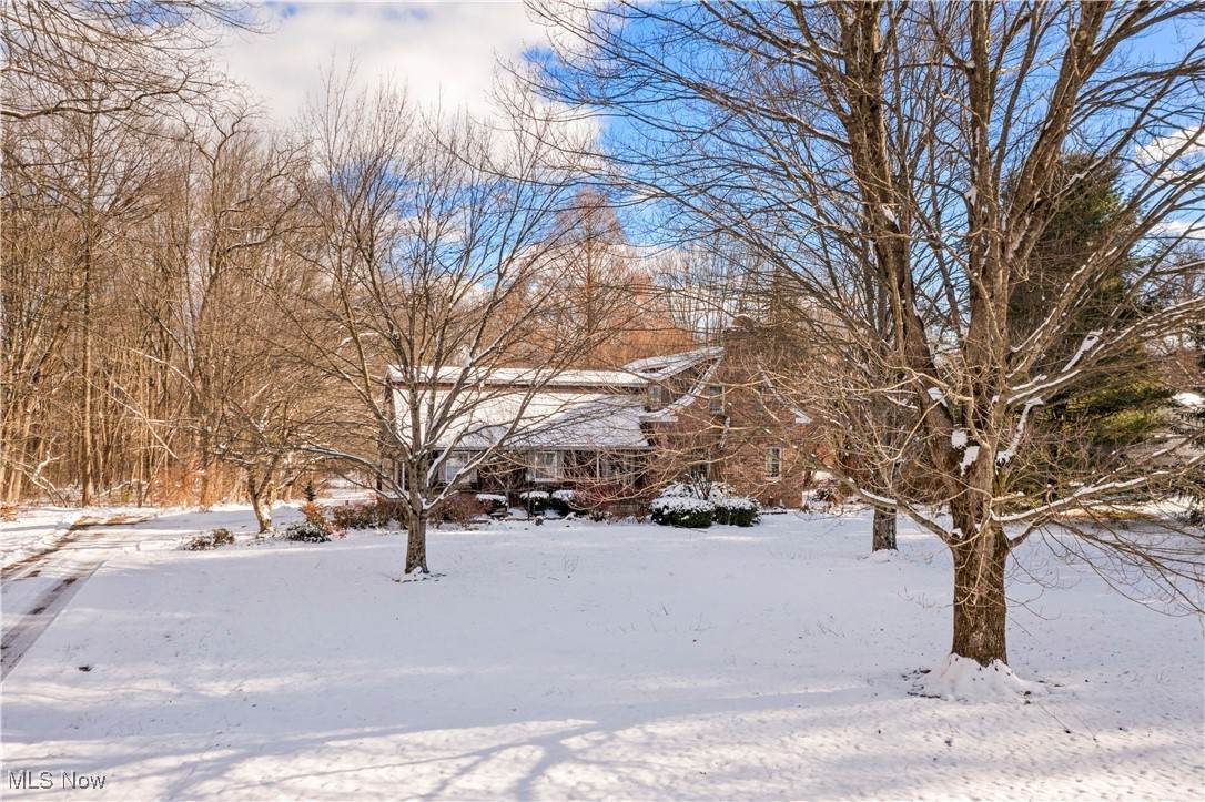 2617 River Road - Photo 1