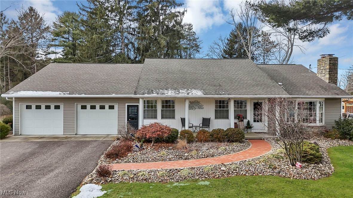 3785 Mill Drive - Photo 1