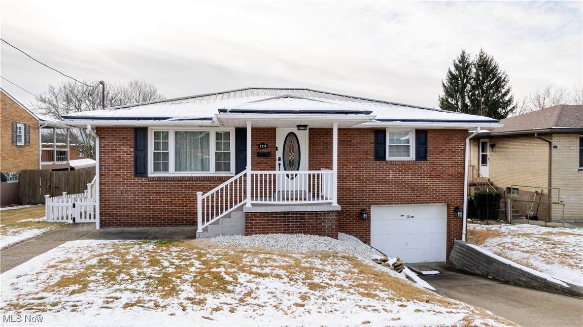 120 Capitol Drive - Photo 1