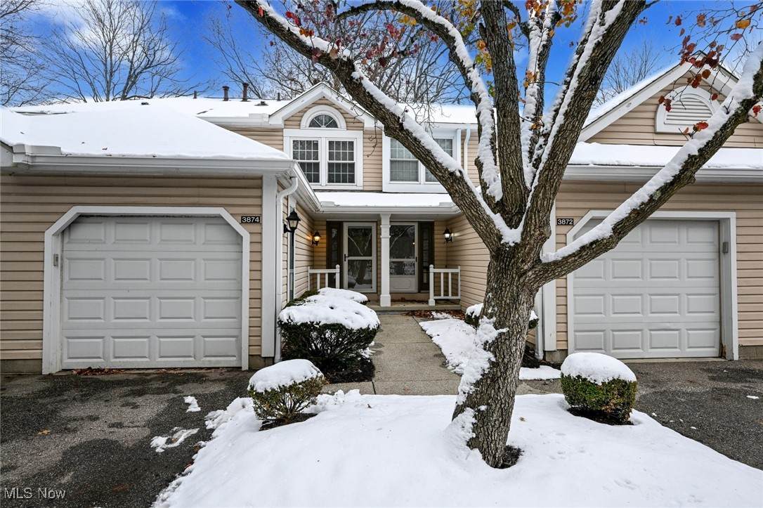 3874 Lake Run Boulevard - Photo 1