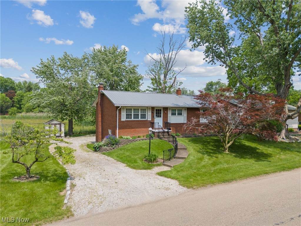 1701 42nd Street - Photo 1