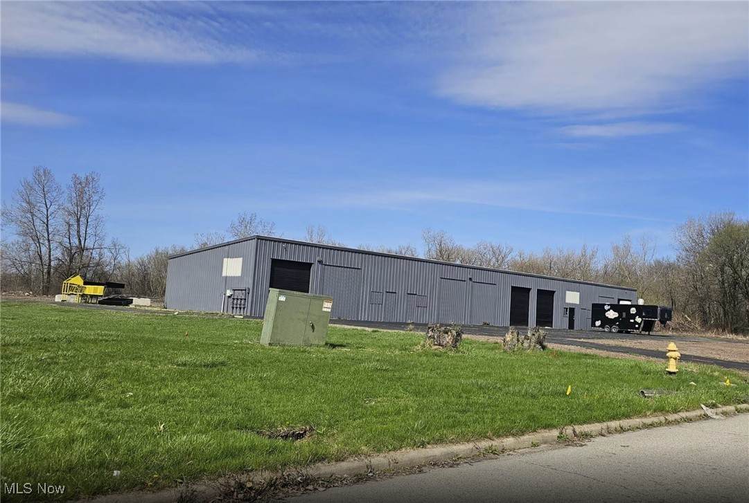 273 Fulton Street - Photo 1