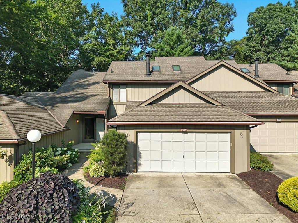 2180 Stone Creek Trail - Photo 1