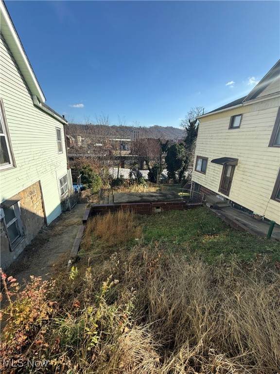 3252 Monroe Street - Photo 1