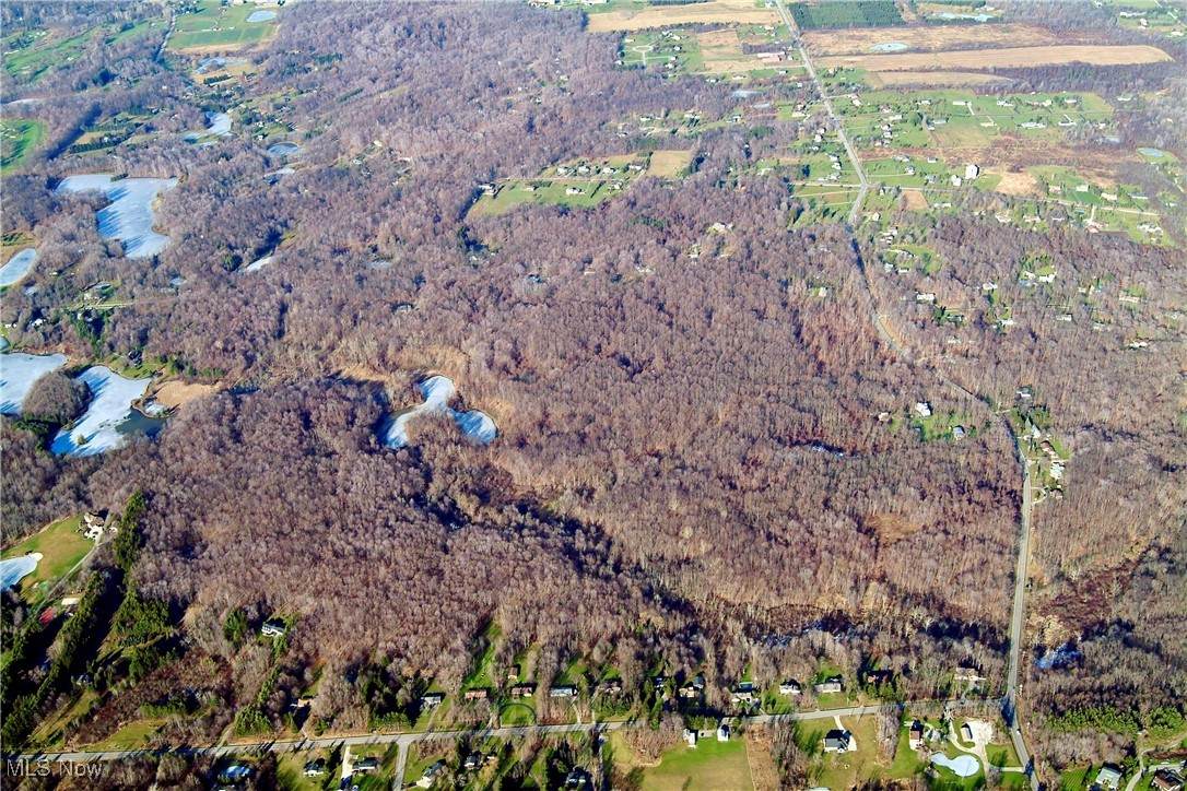  Auburn Road - Photo 1