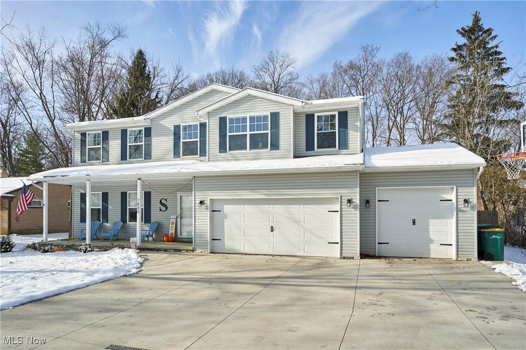 7840 Mccreary Road - Photo 1