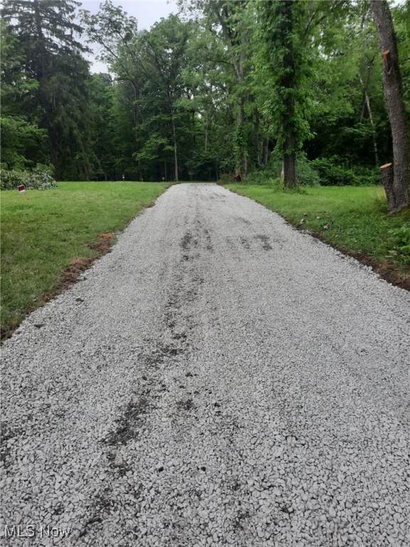 204 Reichart Avenue - Photo 1