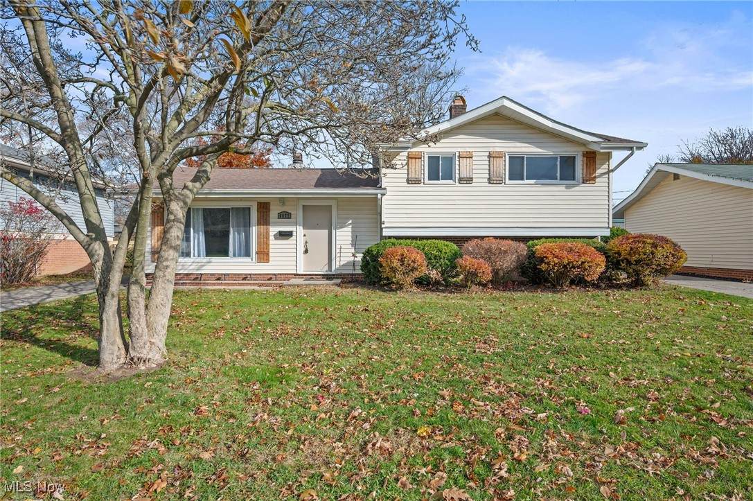 6677 Crenshaw Drive - Photo 1