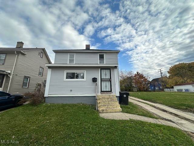 3541 113th Street - Photo 1