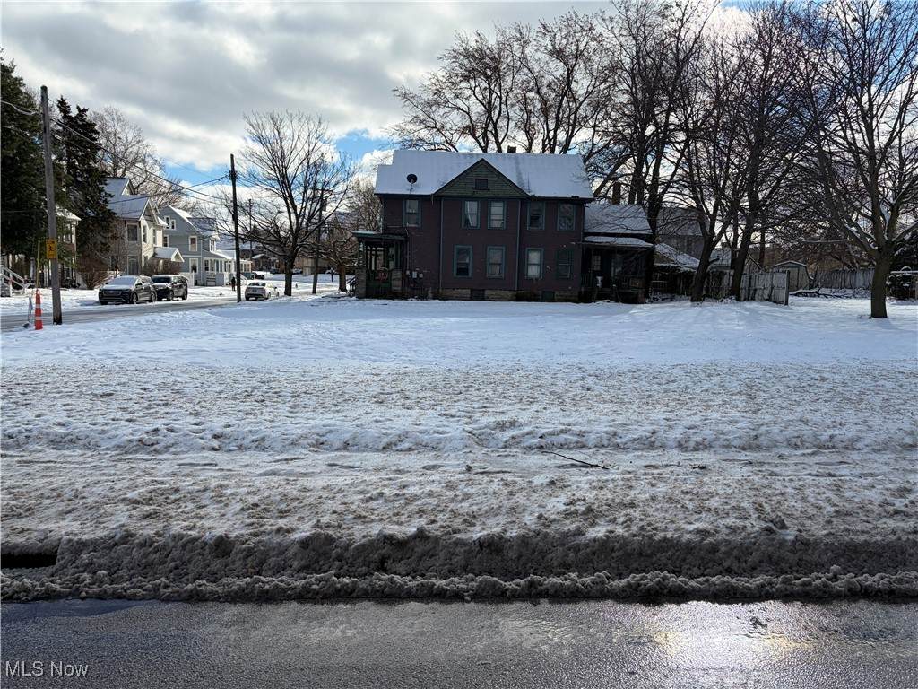  Usr 20 Road - Photo 1