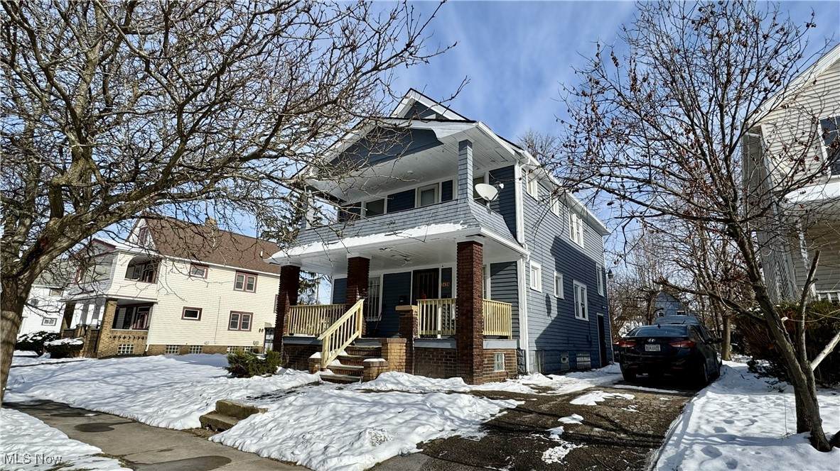 3439 104th Street - Photo 1