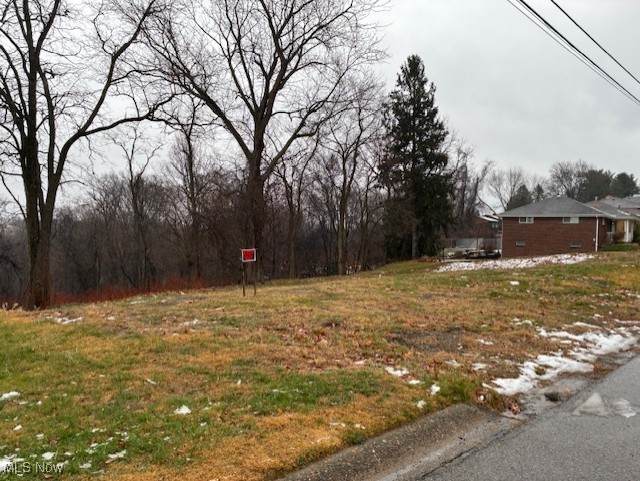 160 15th Street - Photo 1