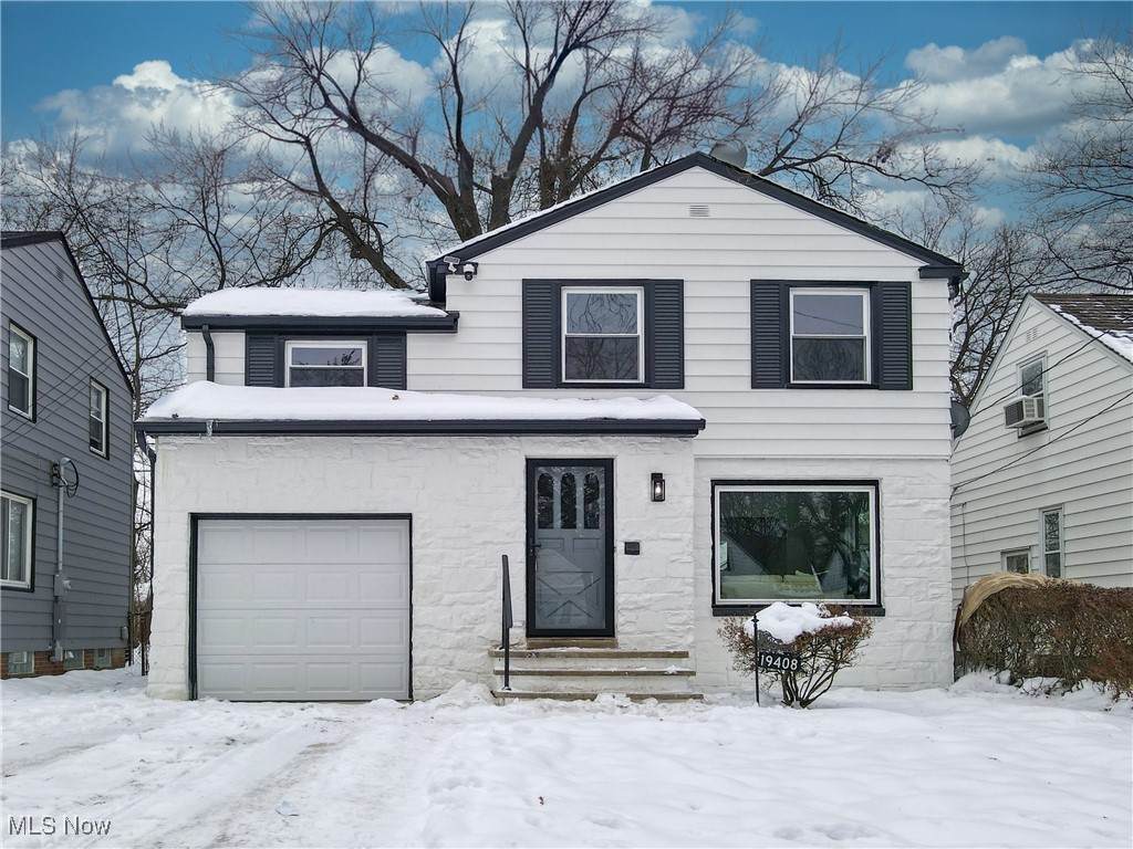 19408 Sunset Drive - Photo 1