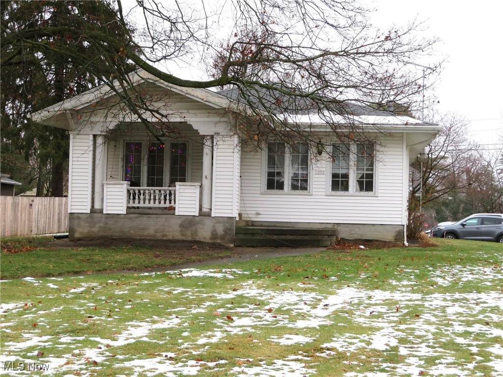 1050 Parkway Boulevard - Photo 1