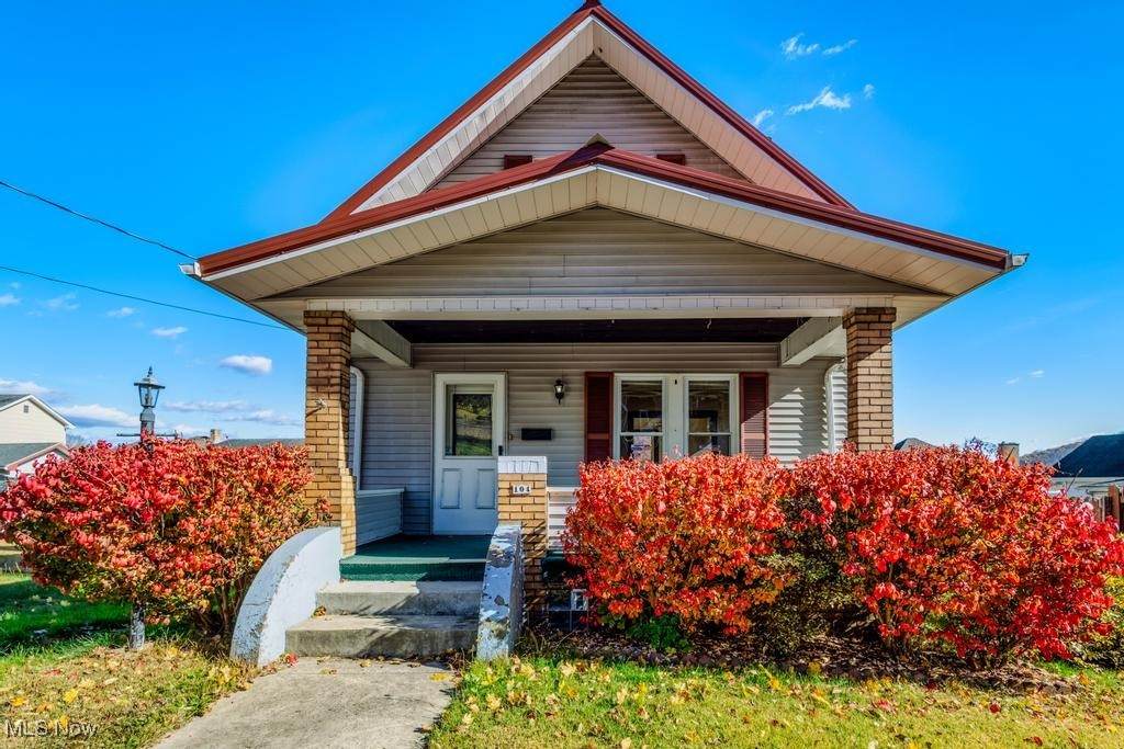 104 Seneca Street - Photo 1