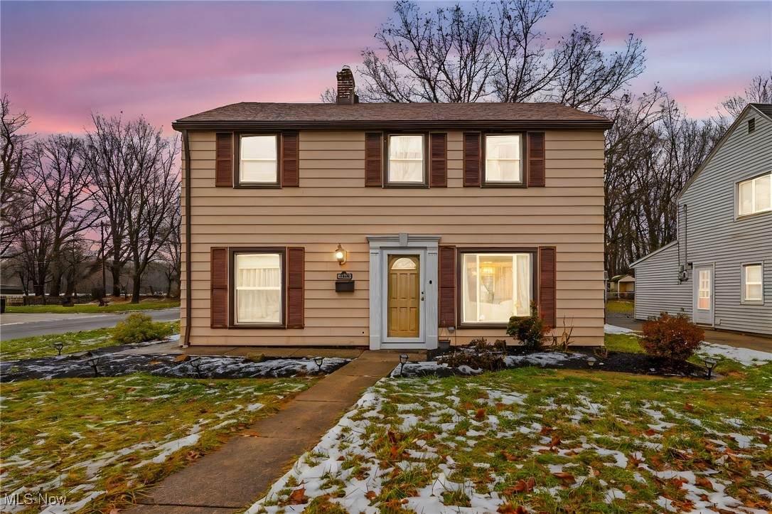 7265 Parma Park Boulevard - Photo 1