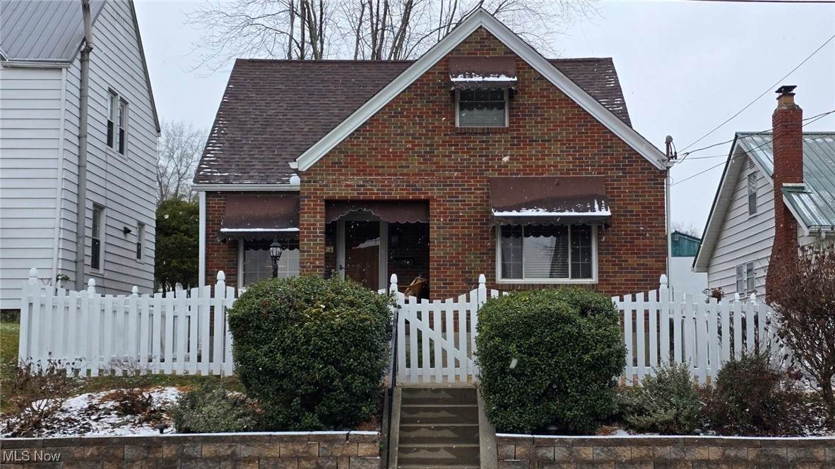 2325 Broad Street - Photo 1