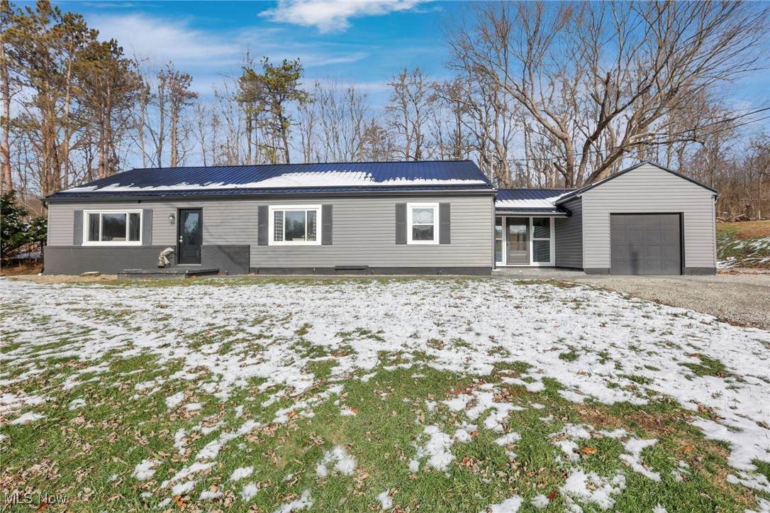 11275 Ideal Road - Photo 1