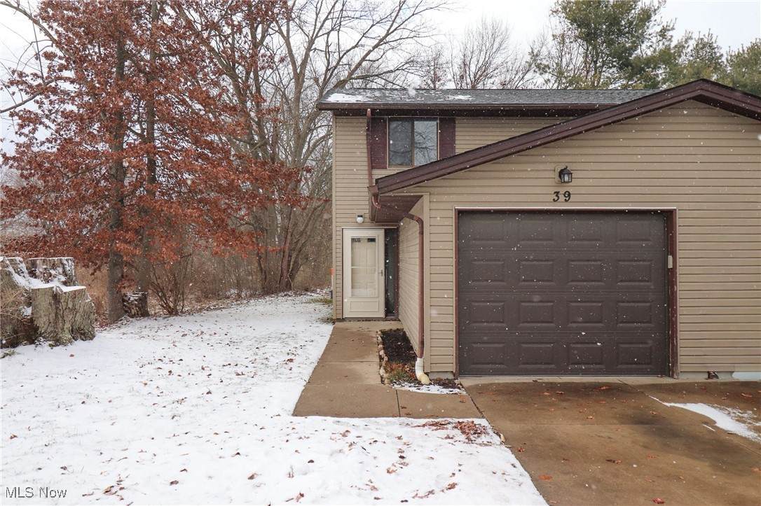 110 Greenwich Road - Photo 1