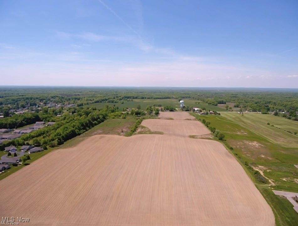  Mahoning Avenue - Photo 1