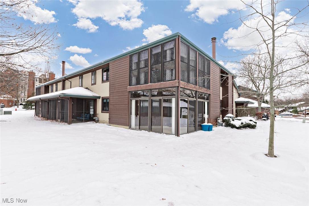 245 Quail Roost - Photo 1