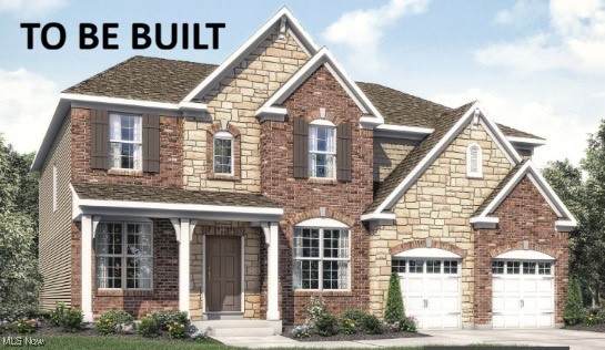 645 Lake Placid Court - Photo 1