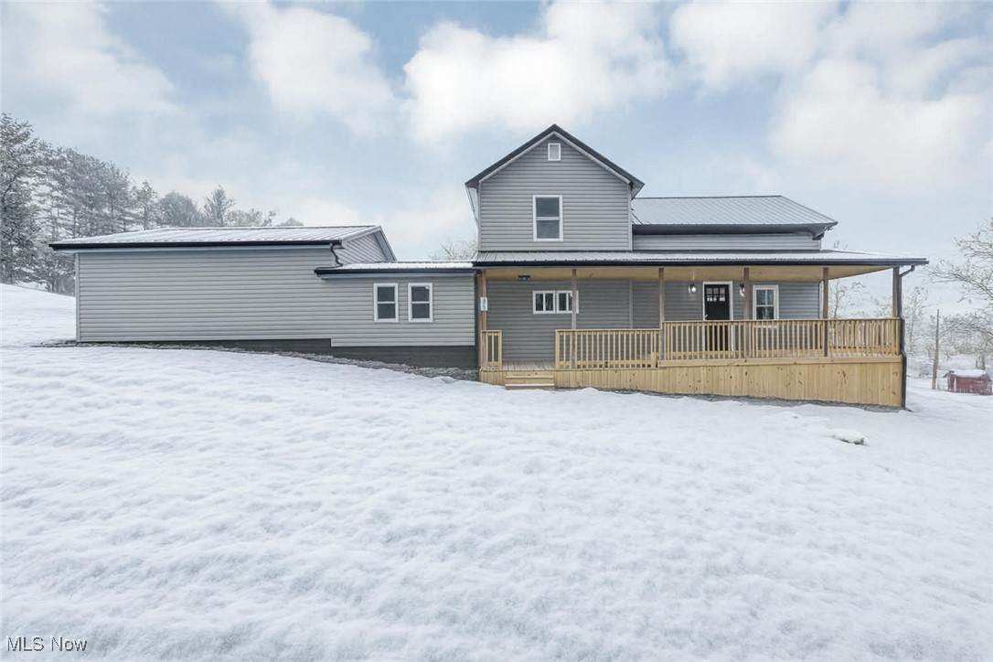 35 5th Street - Photo 1