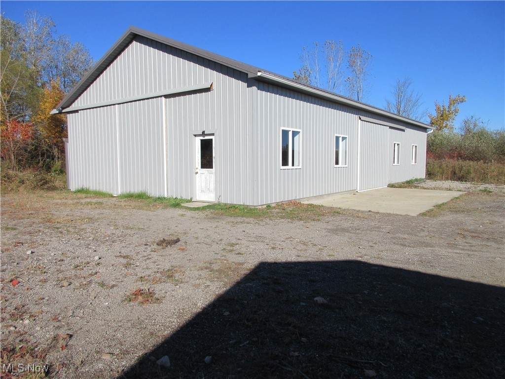  State Route 7 - Photo 1