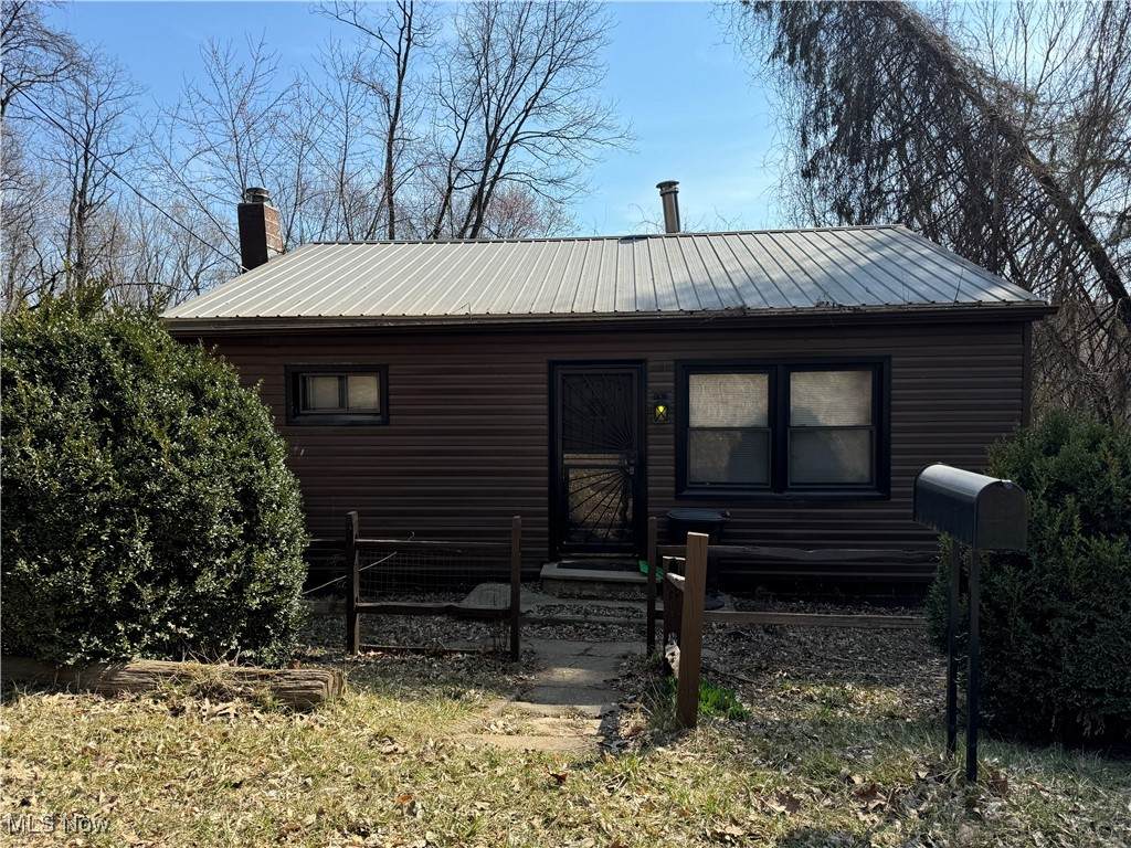 14240 Lot# 58 Cr 410 - Photo 1