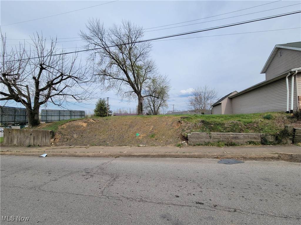 507 Pike Street - Photo 1