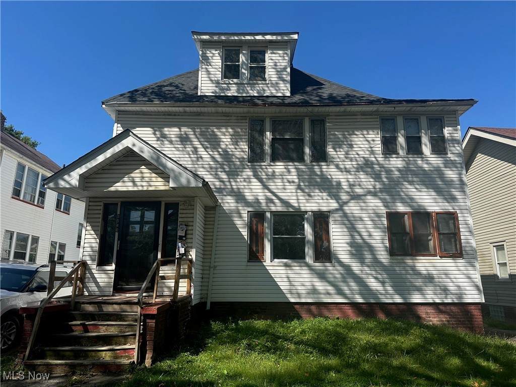 3540 154 Street - Photo 1
