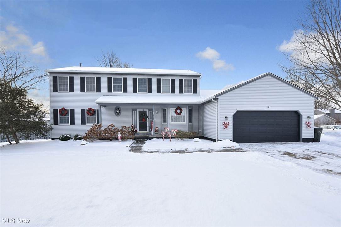 172 Loyola Drive - Photo 1