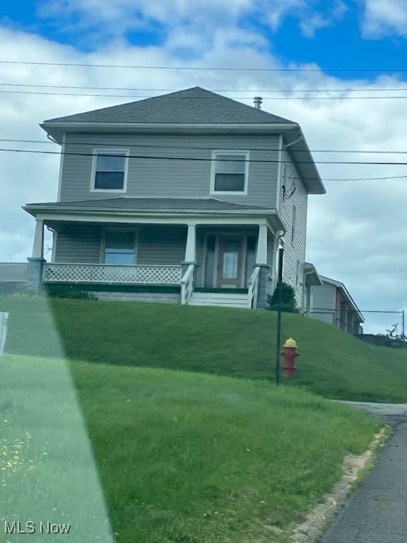 124 Church Street - Photo 1