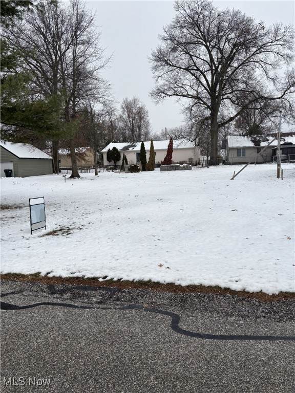 73 Heights Avenue - Photo 1