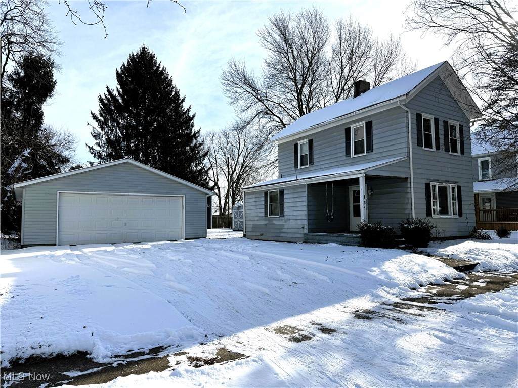 131 8th Street - Photo 1