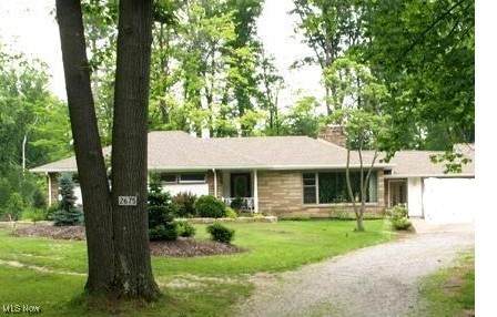 2675 Seifert Lewis Road - Photo 1