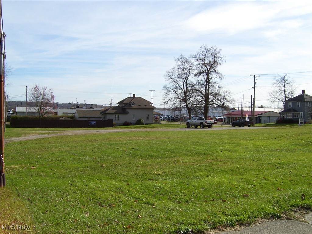 41 Ohio Avenue - Photo 1